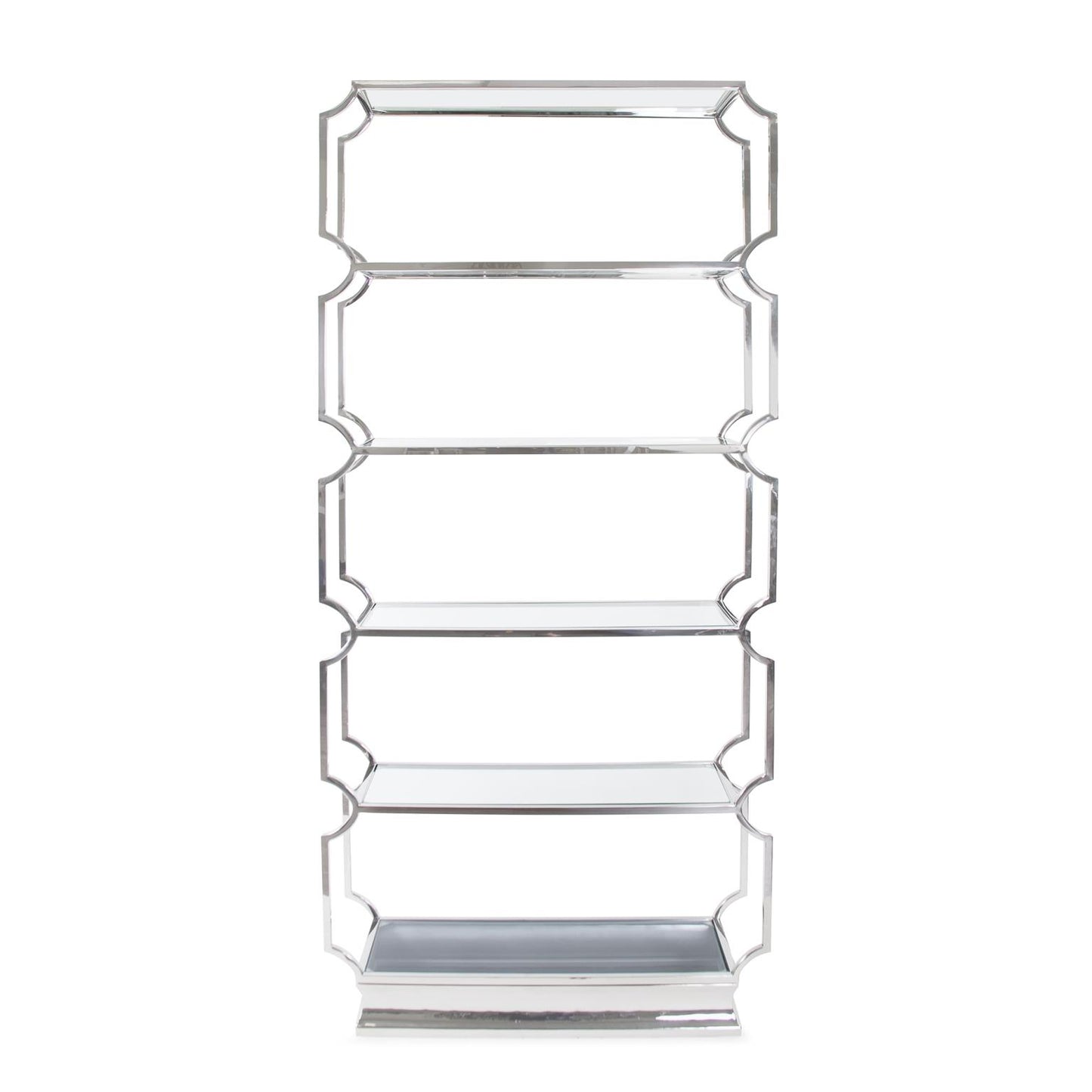 Scola Etagere