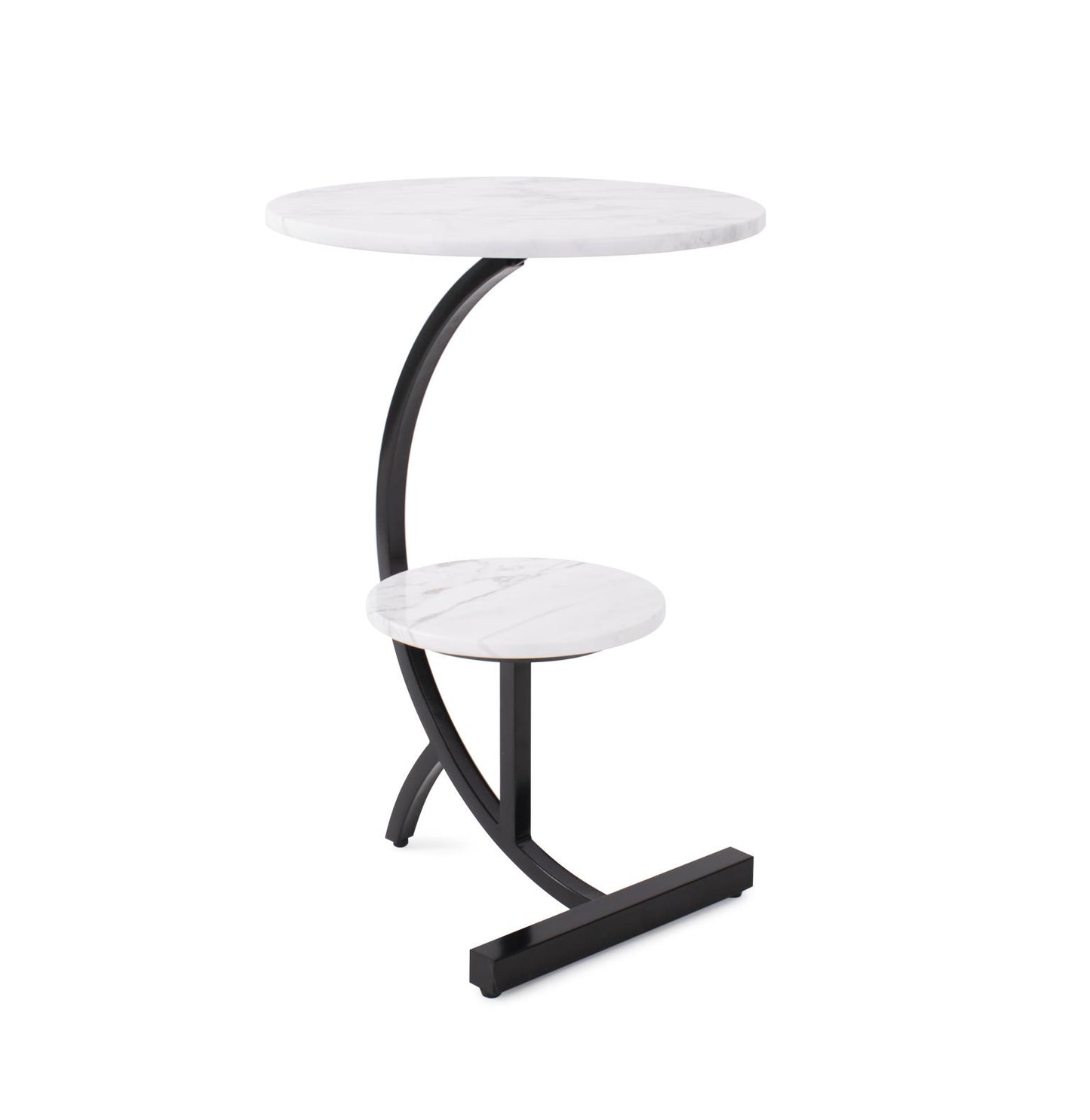 Tobin Drink Table