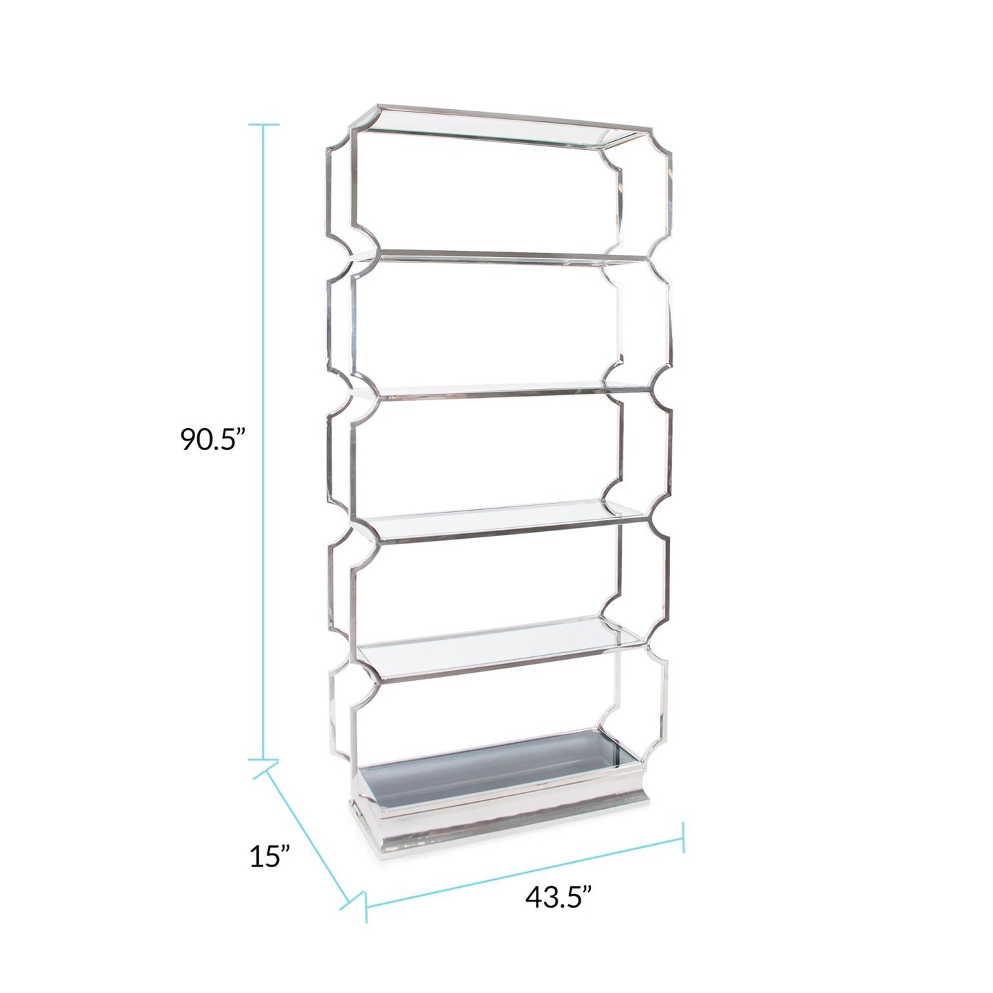 Scola Etagere