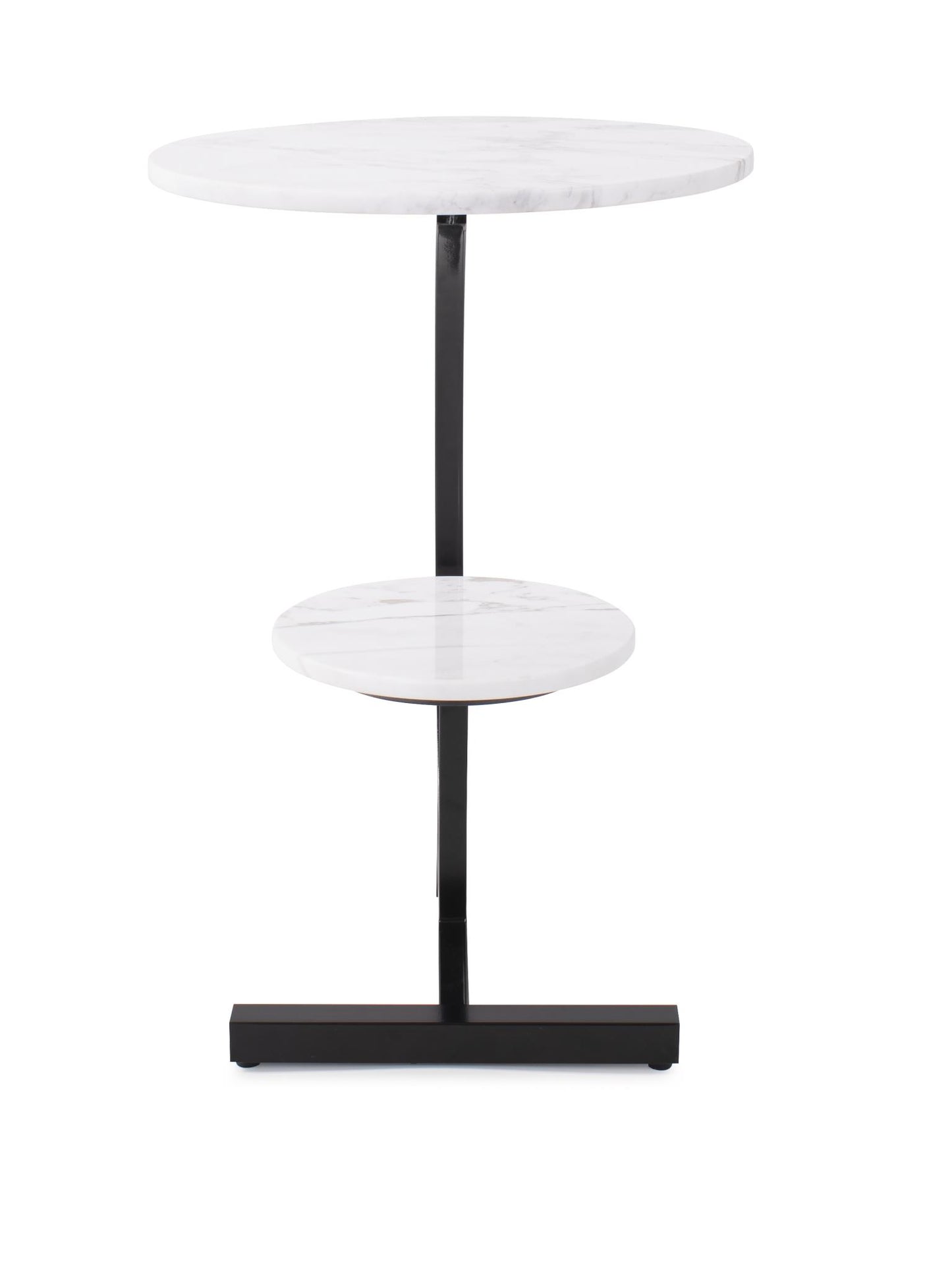 Tobin Drink Table