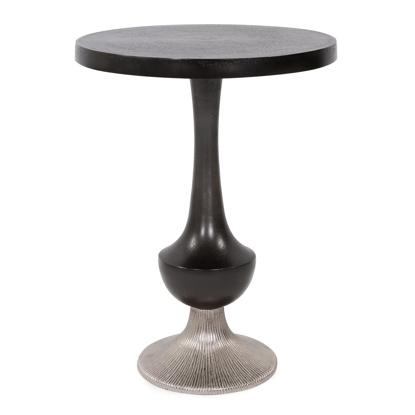 Swanson Drink Table