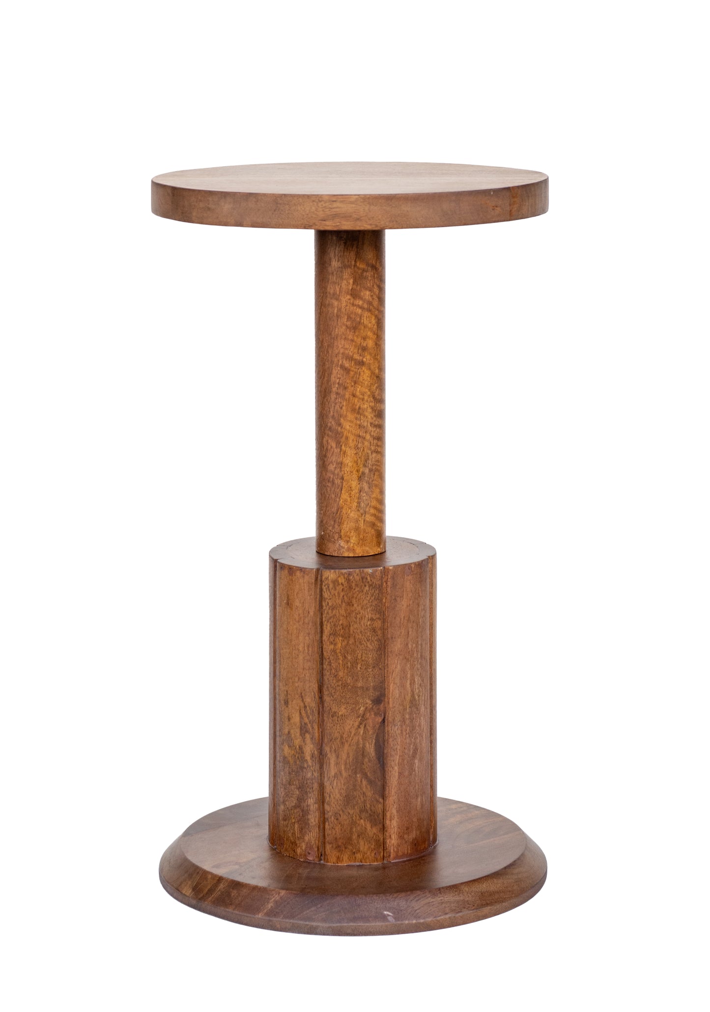 Lillian Drink Table