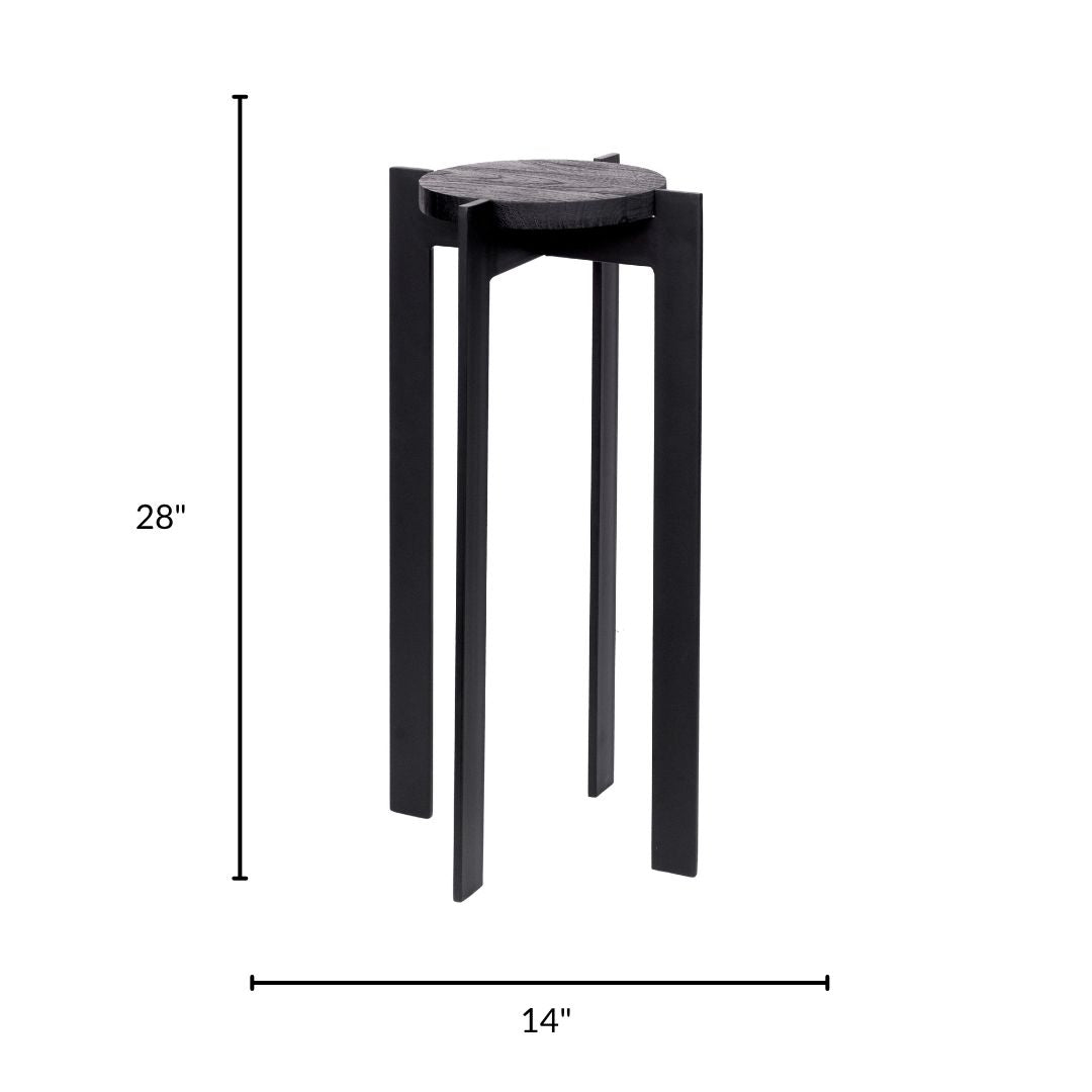Ava Drink Table