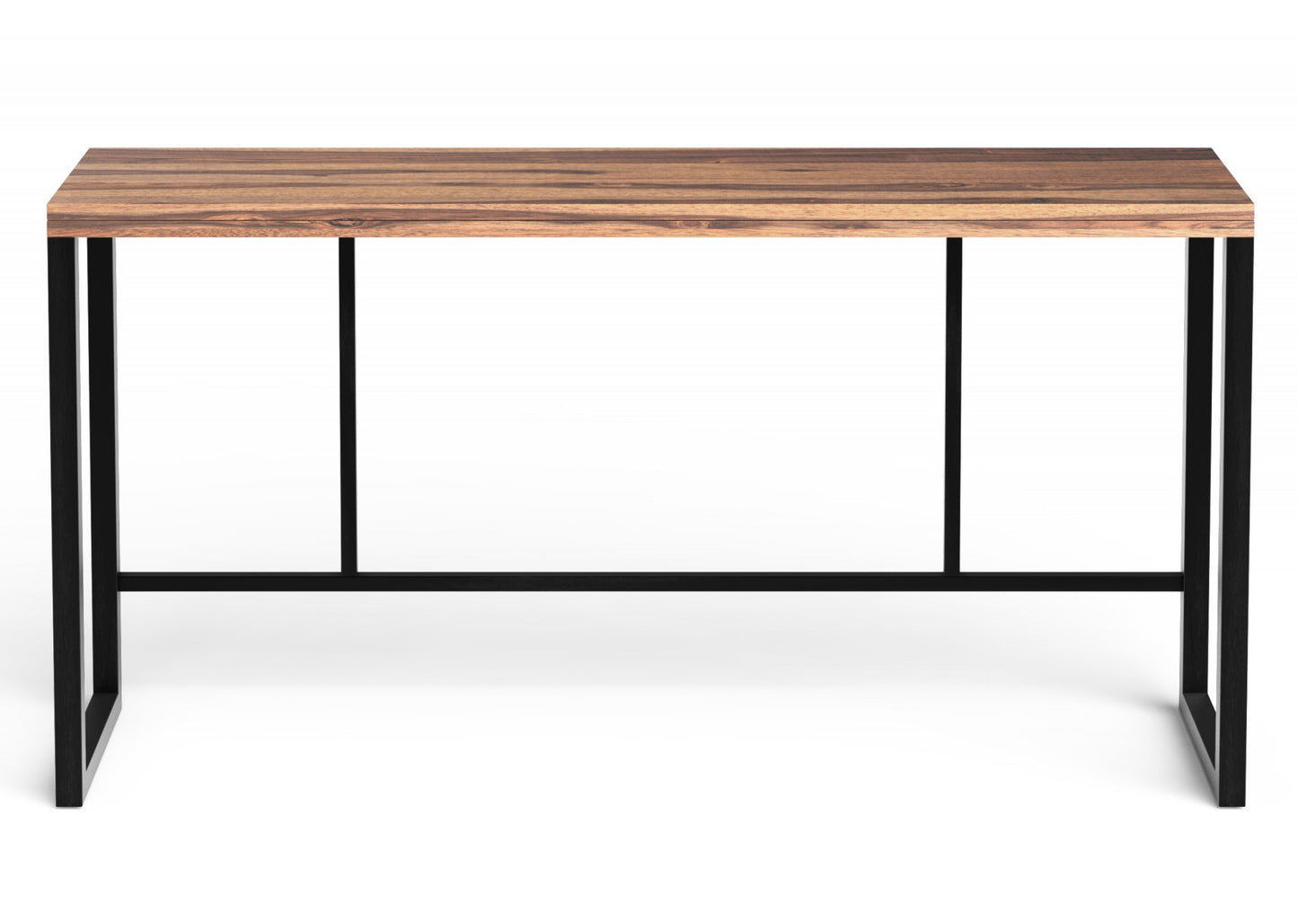 Squared Pub Table