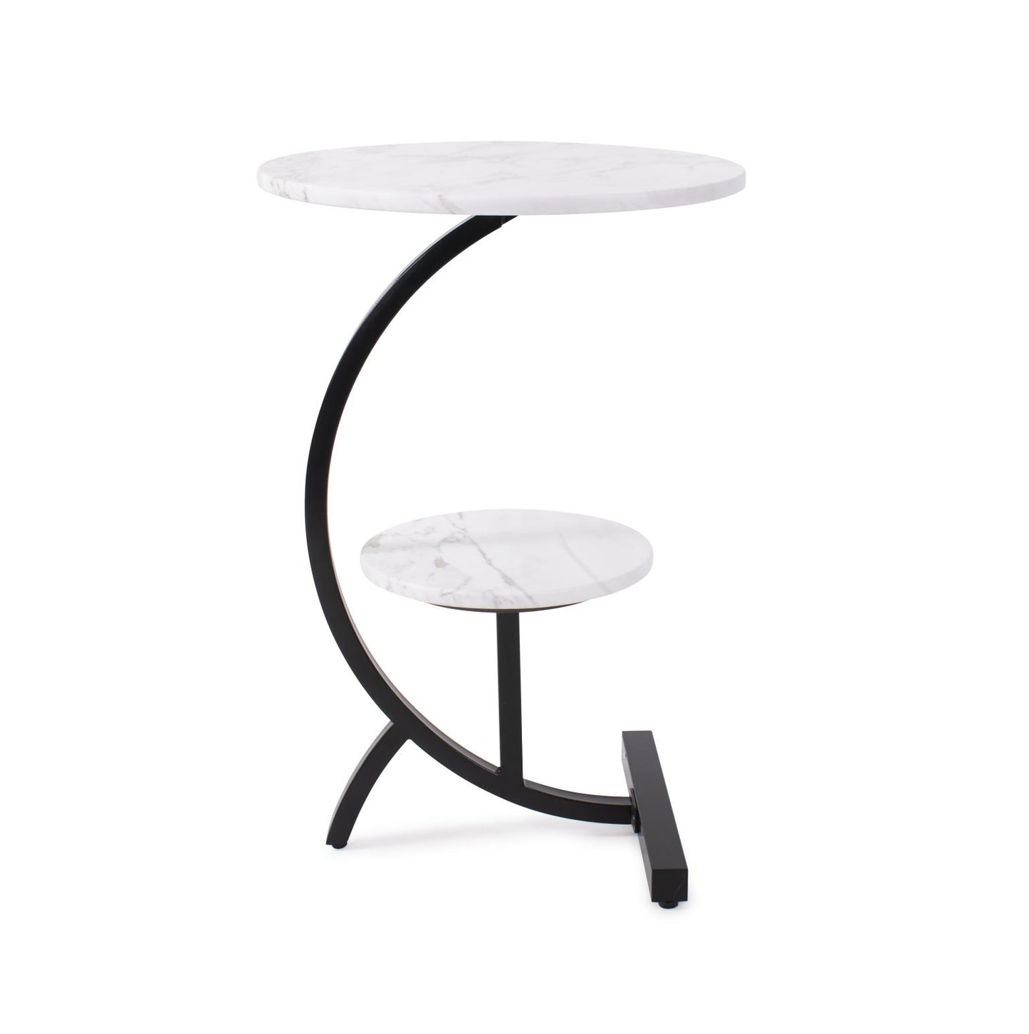 Tobin Drink Table