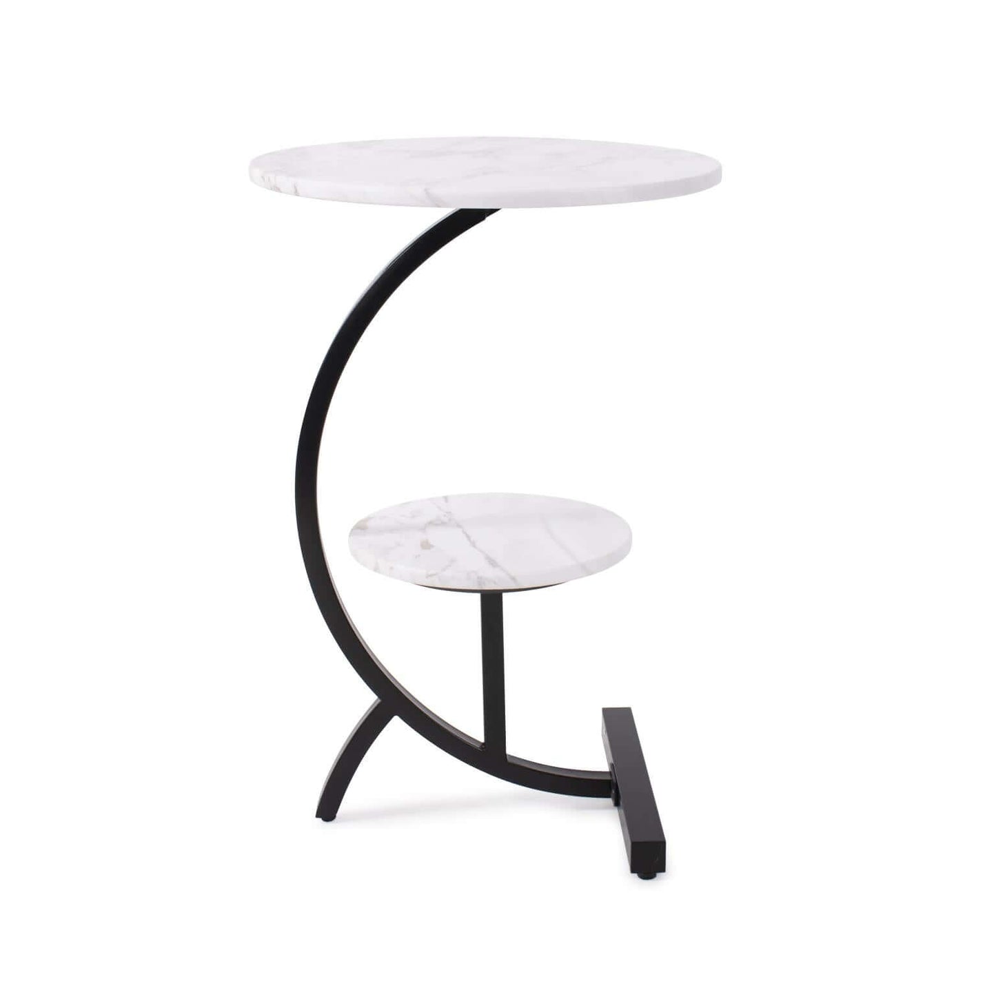 Howard Elliott Tobin Drink Table