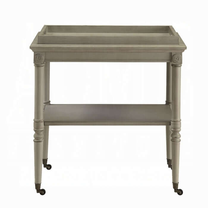 ACME Frisco Serving Cart