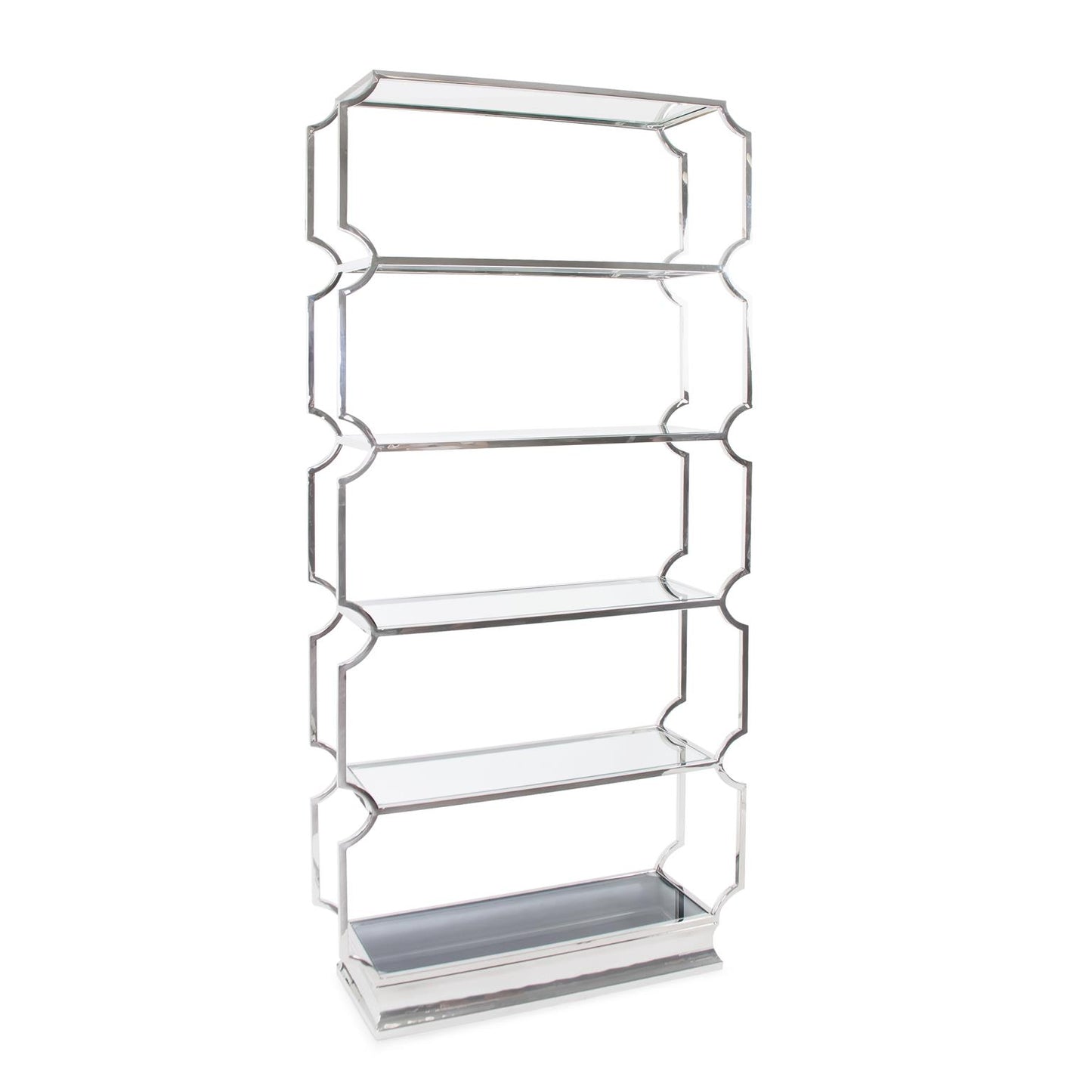 Scola Etagere