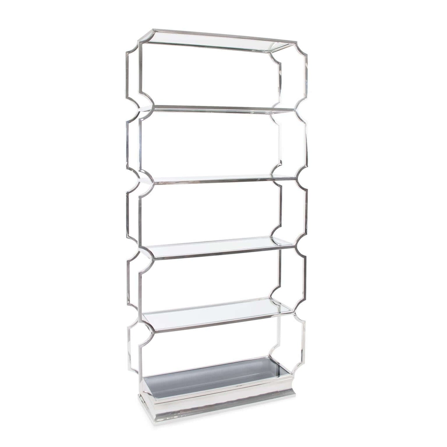 Howard Elliott Scola Etagere