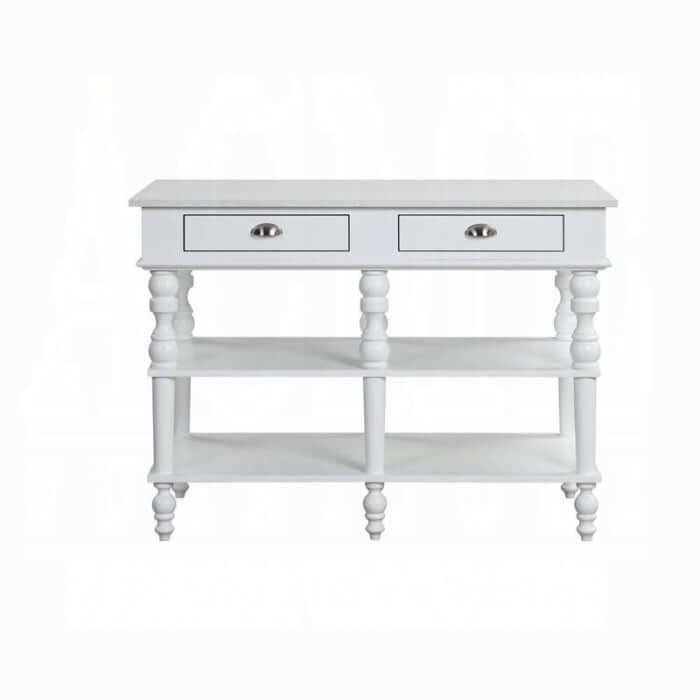 ACME Rorratt Kitchen Island