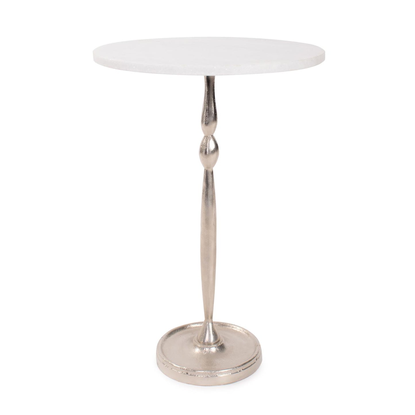 Elisa Drink Table