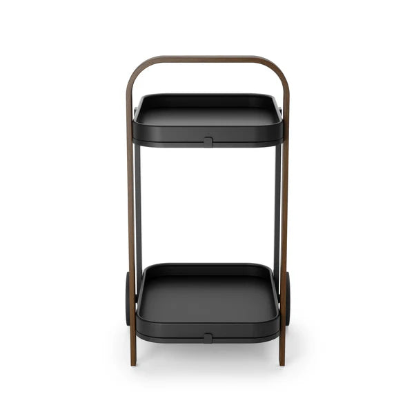 Bellwood Bar Cart