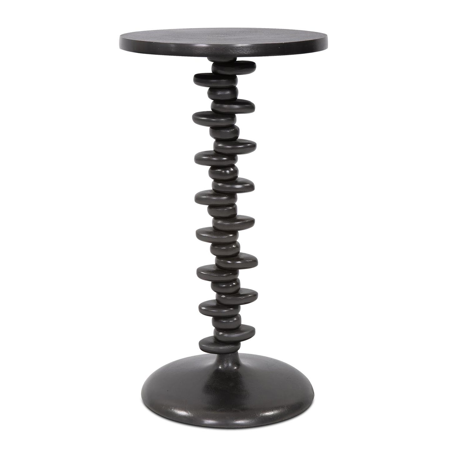 Cairns Drink Table