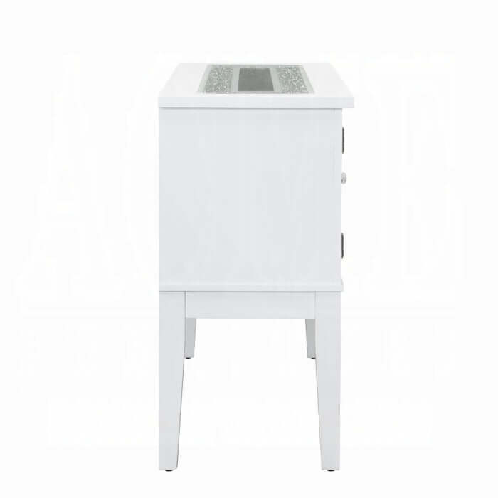 ACME Elizaveta Bar Server