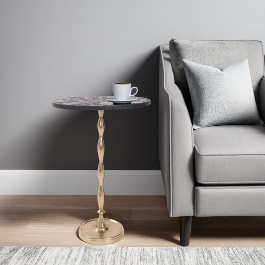 Patrizia Drink Table