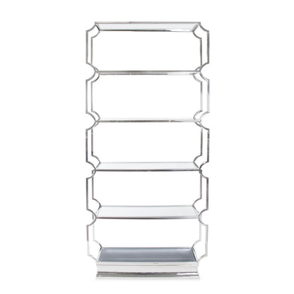 Scola Etagere