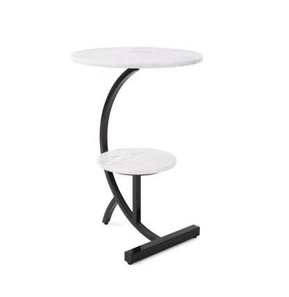 Tobin Drink Table