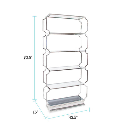 Scola Etagere