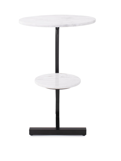Tobin Drink Table