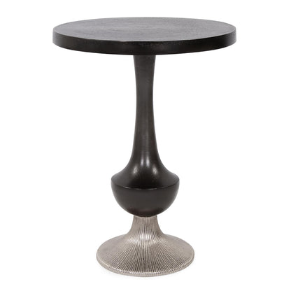 Swanson Drink Table