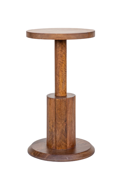 Lillian Drink Table