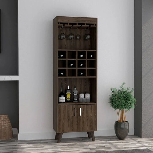 Tenby Bar Cabinet
