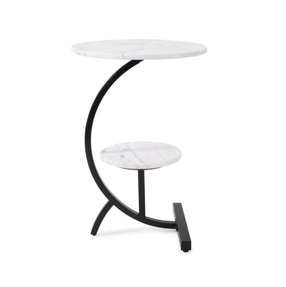 Tobin Drink Table