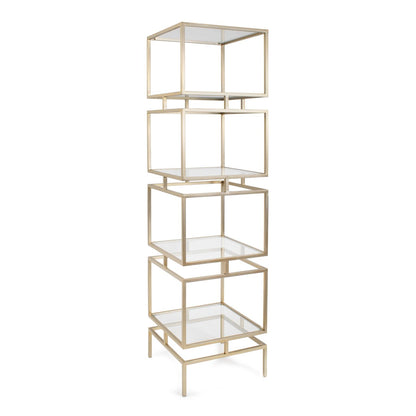 Canberrn Cube Etagere
