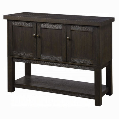 Haddie server