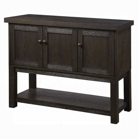 Haddie server