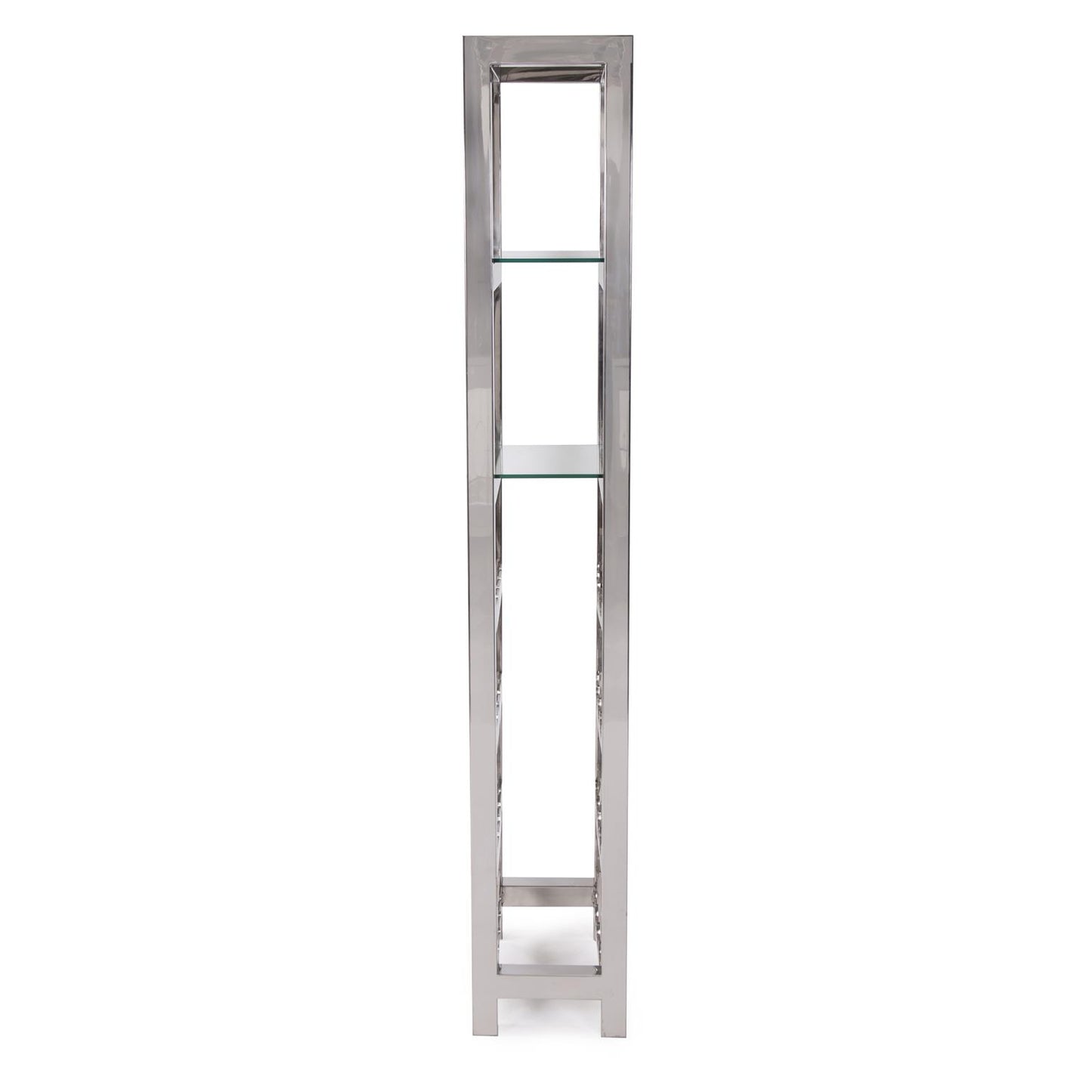 Graves Bar Etagere