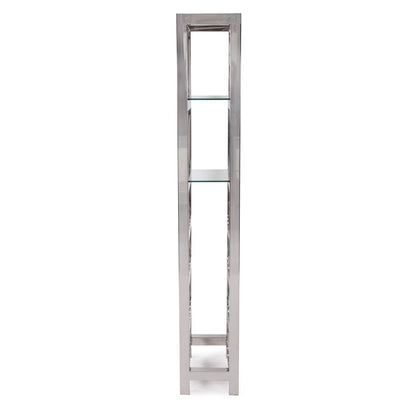Graves Bar Etagere