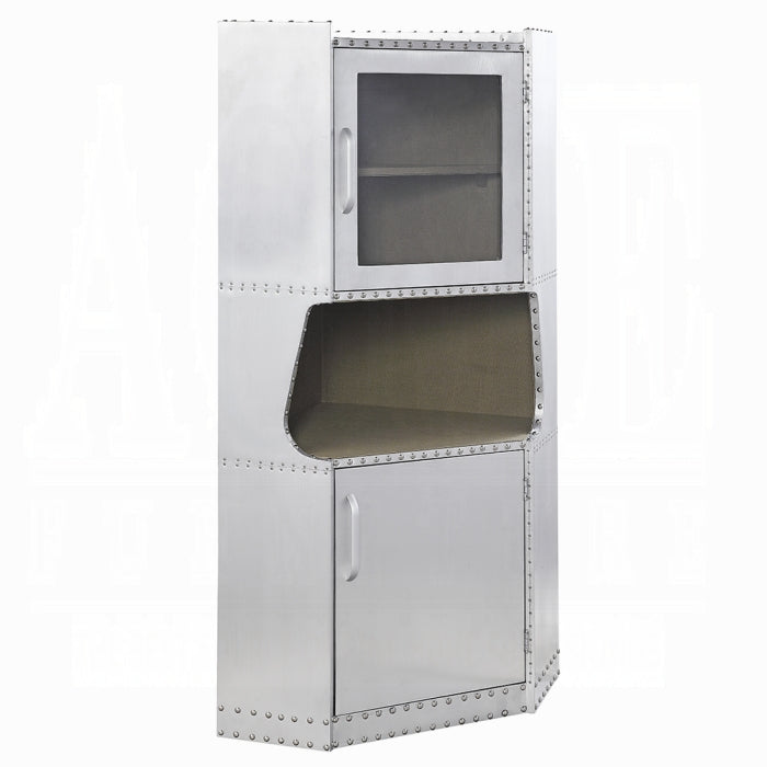 Brancaster Corner Cabinet