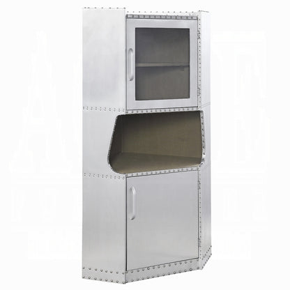 Brancaster Corner Cabinet