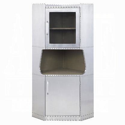 Brancaster Corner Cabinet
