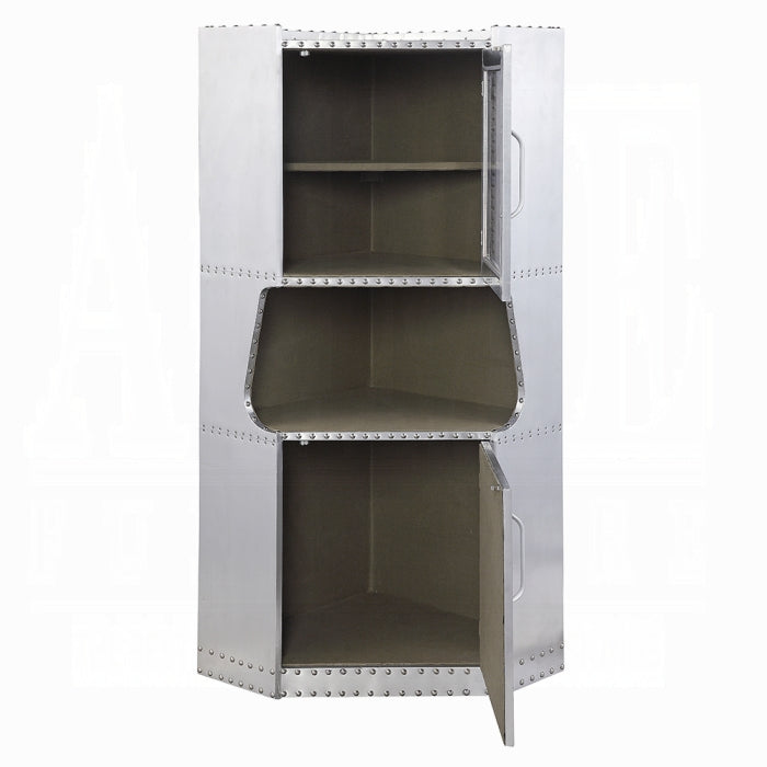 Brancaster Corner Cabinet
