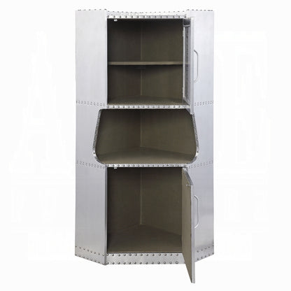 Brancaster Corner Cabinet