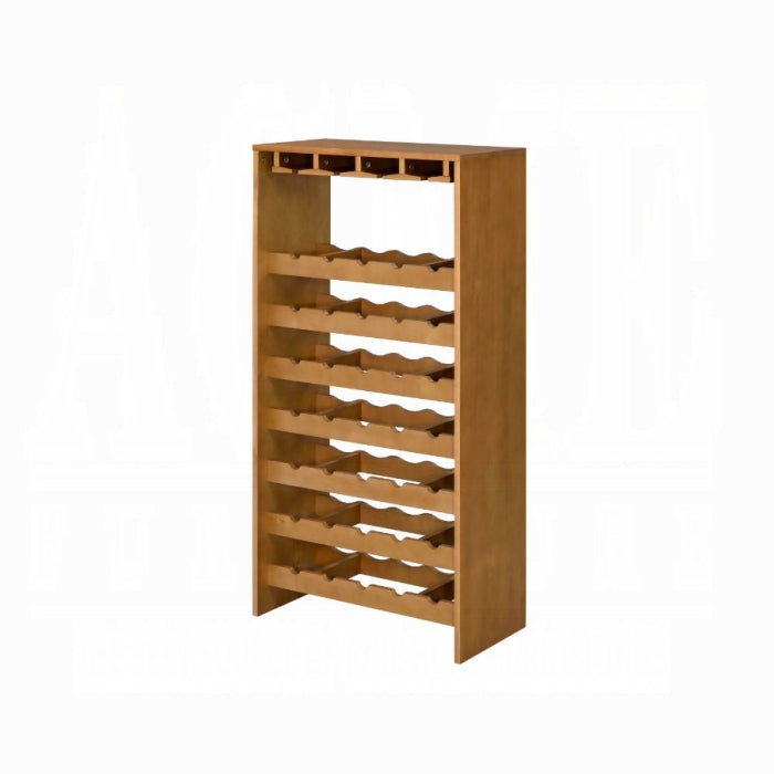 Hanzi Wine Rack