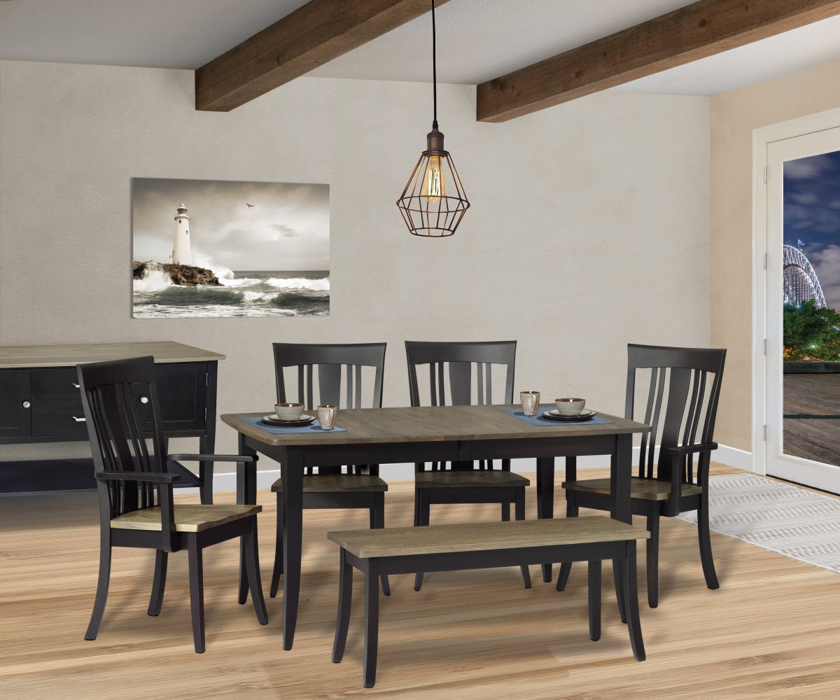 Astoria Dining Room Server