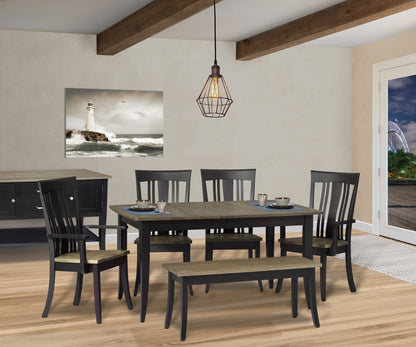 Astoria Dining Room Server