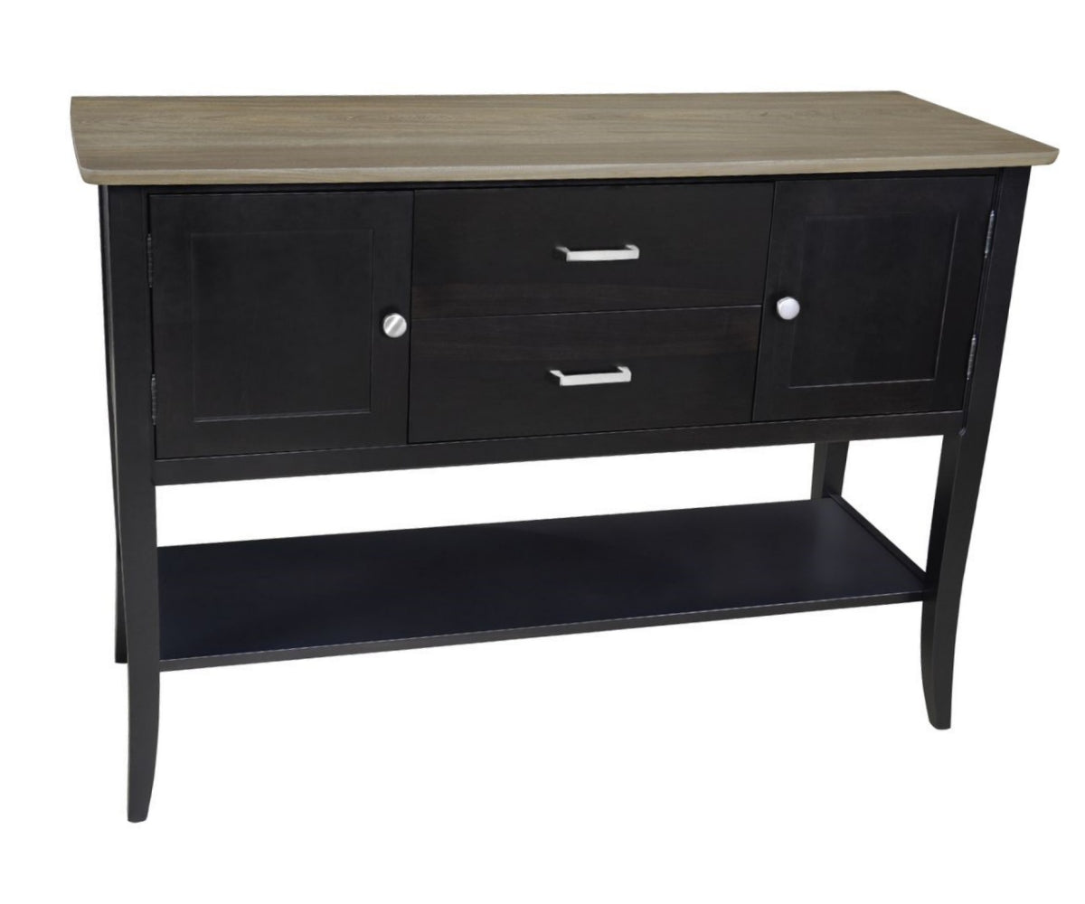 Astoria Dining Room Server