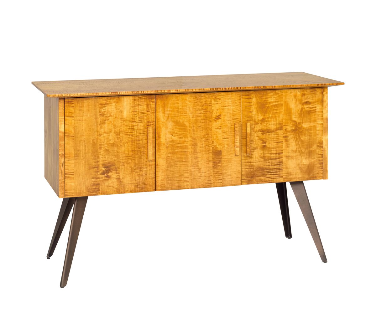 Bergen Scandinavian Styled Buffet