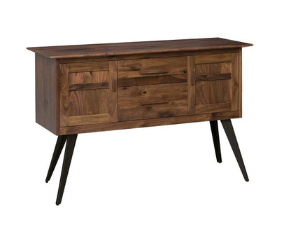 Bergen Scandinavian Styled Buffet