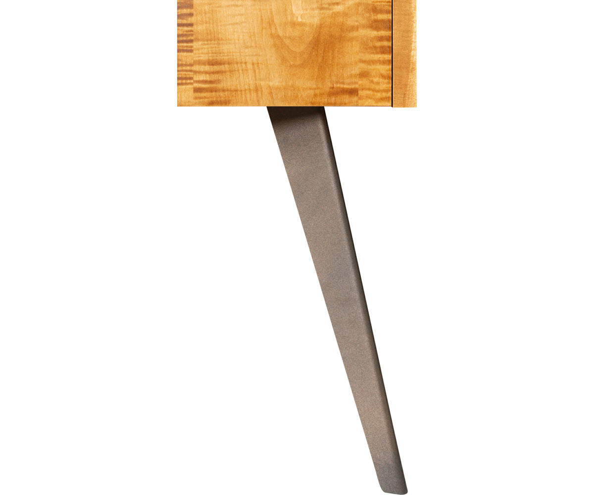 Bergen Scandinavian Styled Buffet