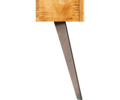 Bergen Scandinavian Styled Buffet