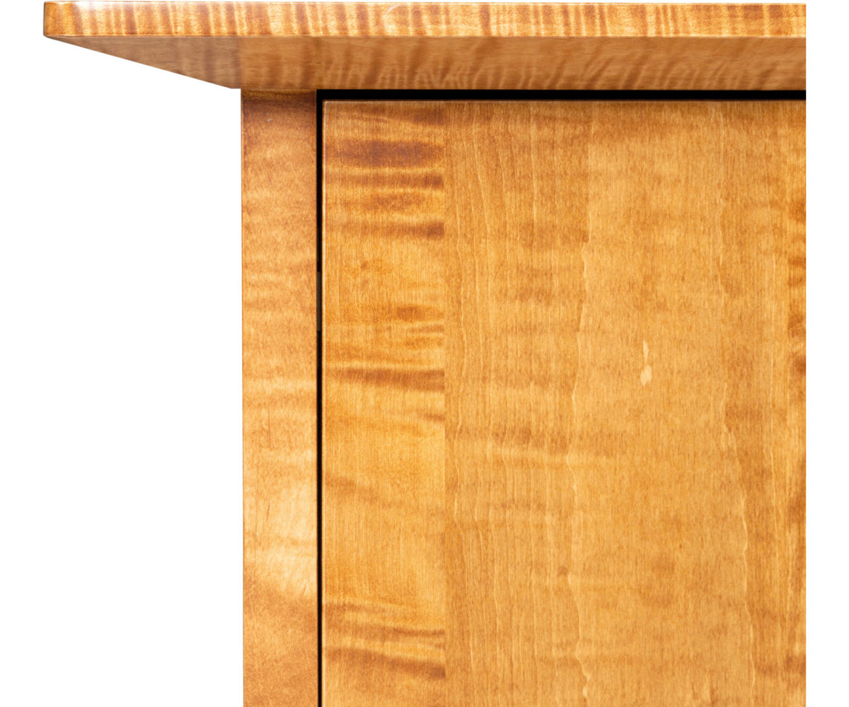 Bergen Scandinavian Styled Buffet