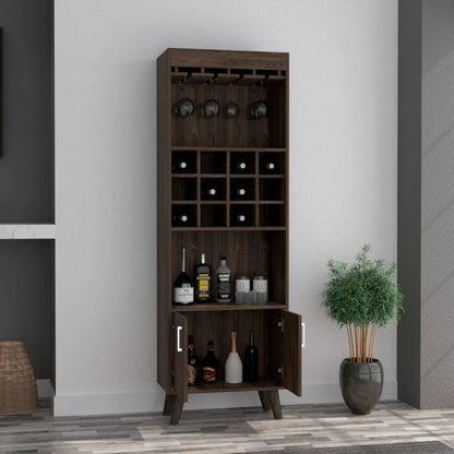 Tenby Bar Cabinet