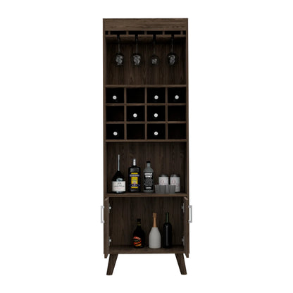 Tenby Bar Cabinet