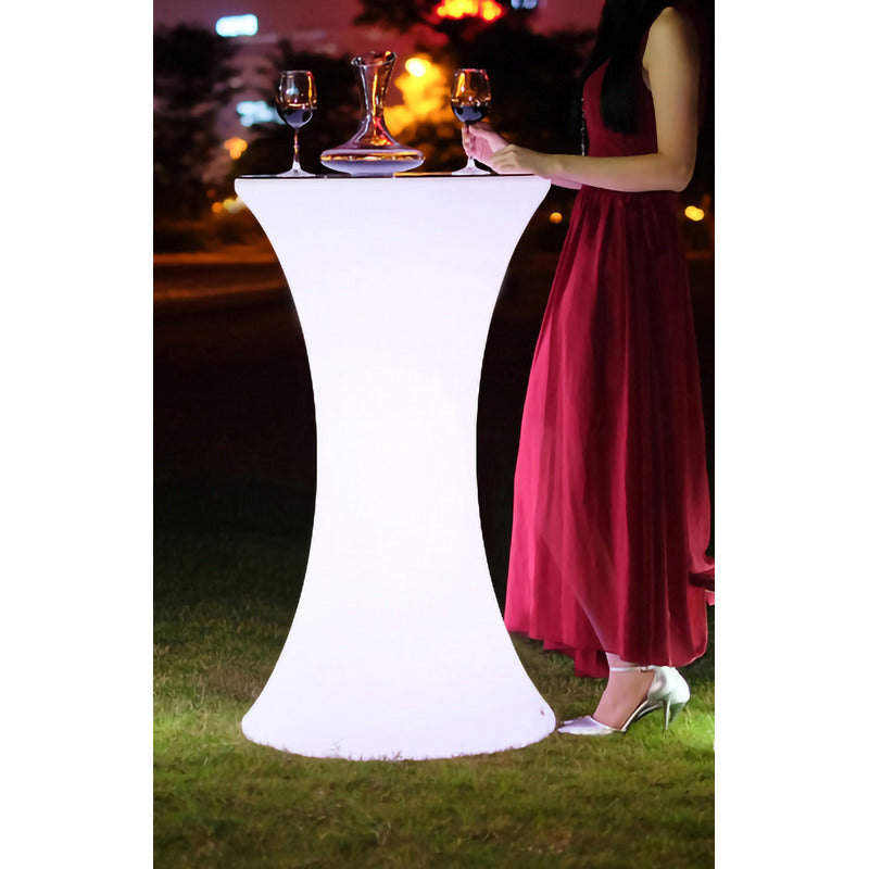LED BAR TABLE