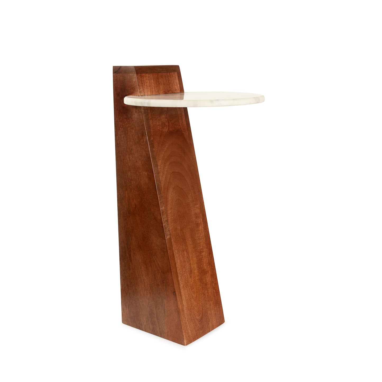 Allies Drink Table